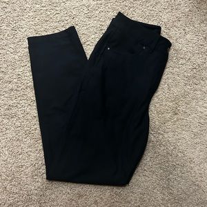 City Sleek 5 Pants